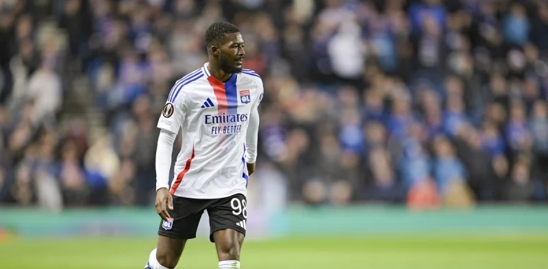 Bourgoin Jallieu vs Lyon Prediction and Betting Tips (15.01.2025) Bourgoin Jallieu vs Lyon Prediction and Betting Tips (15.01.2025)