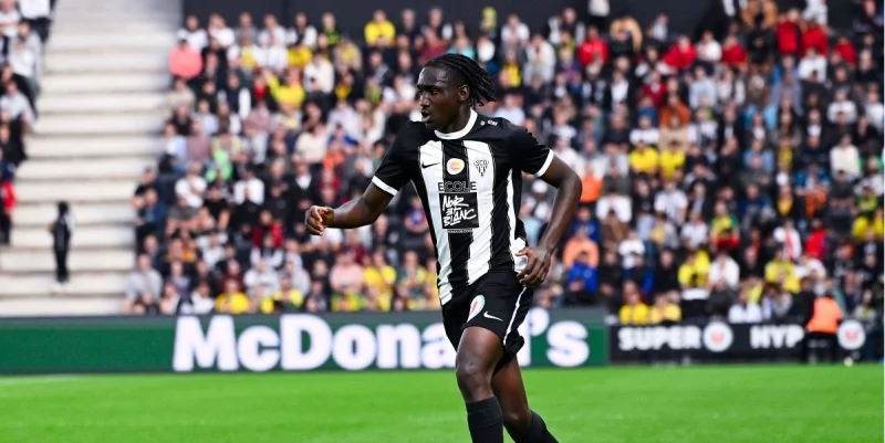 Quevilly vs Angers Prediction and Betting Tips (15.01.2025) Quevilly vs Angers Prediction and Betting Tips (15.01.2025)