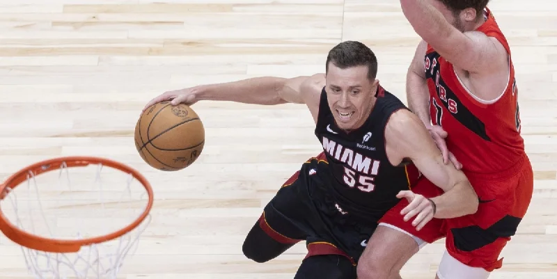 LA Lakers vs Miami Heat Prediction and Betting Tips (16.01.2025) LA Lakers vs Miami Heat Prediction and Betting Tips (16.01.2025)