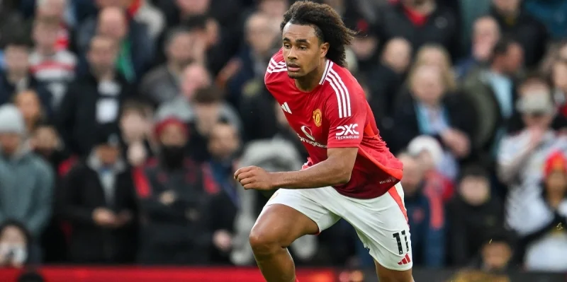 Manchester United vs Southampton Prediction and Betting Tips (16.01.2025) Manchester United vs Southampton Prediction and Betting Tips (16.01.2025)