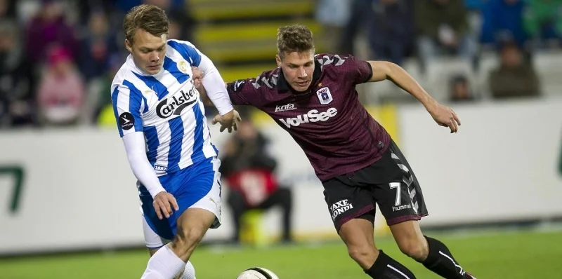 AGF vs OB Prediction and Betting Tips (16.01.2025) AGF vs OB Prediction and Betting Tips (16.01.2025)