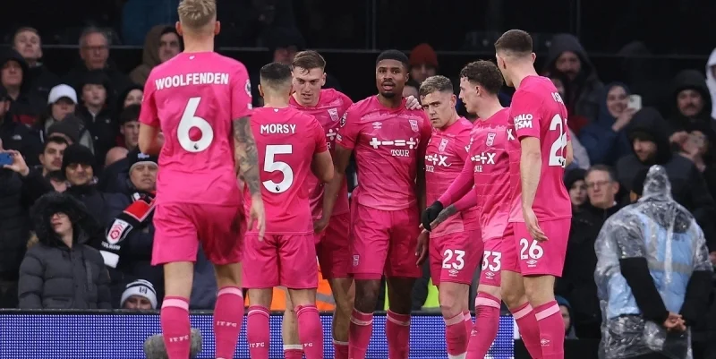Ipswich Town - Brighton & Hove Albion Ipswich Town - Brighton & Hove Albion