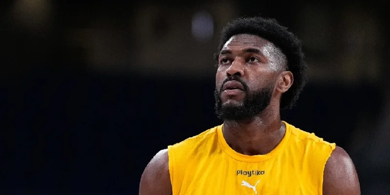 Paris Basketball - Maccabi Tel Aviv Paris Basketball - Maccabi Tel Aviv
