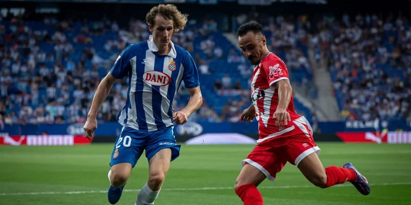 Real Sociedad vs Rayo Vallecano Prediction and Betting Tips (16.01.2025) Real Sociedad vs Rayo Vallecano Prediction and Betting Tips (16.01.2025)