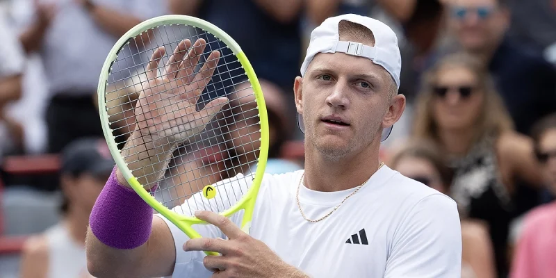 Jakub Mensik vs Alejandro Davidovich Prediction and Betting Tips (17.01.2025) Jakub Mensik vs Alejandro Davidovich Prediction and Betting Tips (17.01.2025)