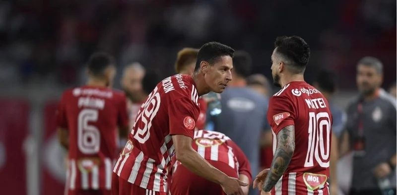 FC Unirea Slobozia vs Sepsi OSK Prediction and Betting Tips (17.01.2025) FC Unirea Slobozia vs Sepsi OSK Prediction and Betting Tips (17.01.2025)