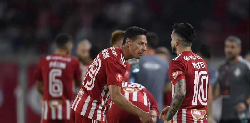 FC Unirea Slobozia vs Sepsi OSK Predicción y Consejos de apuestas (17.01.2025) FC Unirea Slobozia vs Sepsi OSK Predicción y Consejos de apuestas (17.01.2025)