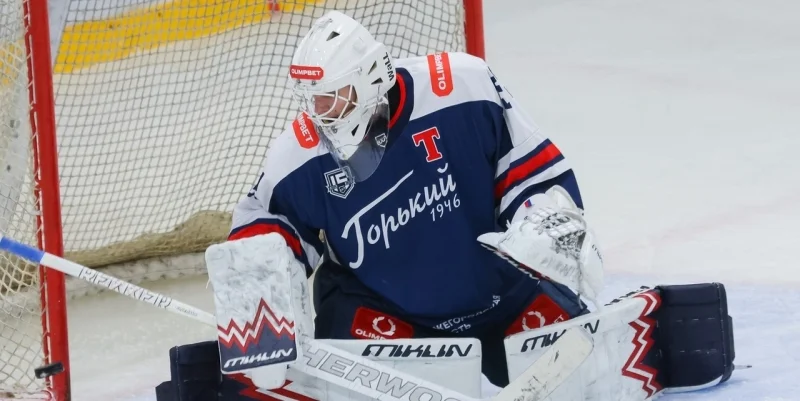 Metallurg Novokuznetsk vs Torpedo Gorky Prediction and Betting Tips (18.01.2025) Metallurg Novokuznetsk vs Torpedo Gorky Prediction and Betting Tips (18.01.2025)