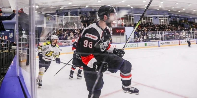 Chelmet Chelyabinsk vs HC Tambov Predicción y Consejos de apuestas (18.01.2025) Chelmet Chelyabinsk vs HC Tambov Predicción y Consejos de apuestas (18.01.2025)