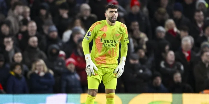 Arsenal vs Aston Villa Prediction and Betting Tips (18.01.2025) Arsenal vs Aston Villa Prediction and Betting Tips (18.01.2025)