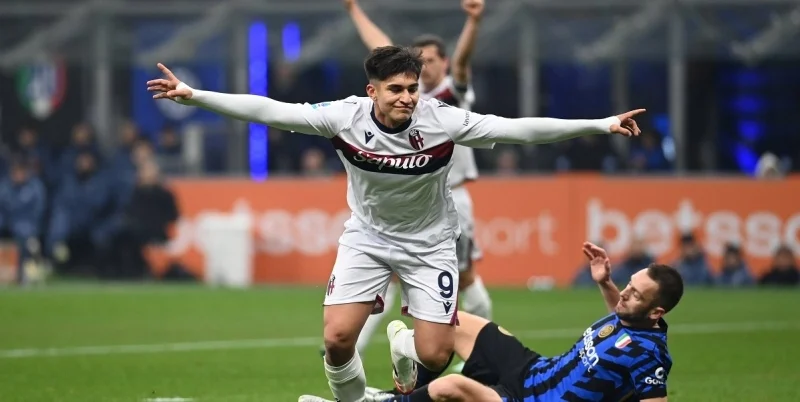 Bologna vs Monza Predicción y Consejos de apuestas (18.01.2025)