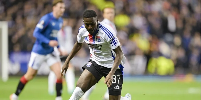 Lyon vs Toulouse Prediction and Betting Tips (18.01.2025) Lyon vs Toulouse Prediction and Betting Tips (18.01.2025)