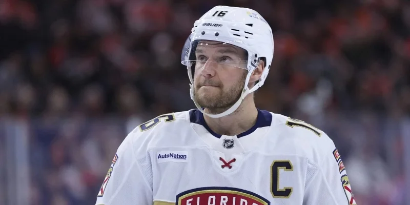 Florida Panthers vs Anaheim Ducks Prediction and Betting Tips (19.01.2025) Florida Panthers vs Anaheim Ducks Prediction and Betting Tips (19.01.2025)