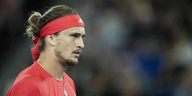 Ugo Humbert vs Alexander Zverev Prediction and Betting Tips (19.01.2025) Ugo Humbert vs Alexander Zverev Prediction and Betting Tips (19.01.2025)