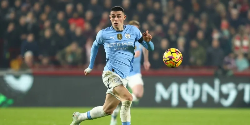 Ipswich Town vs Manchester City Prediction and Betting Tips (19.01.2025) Ipswich Town vs Manchester City Prediction and Betting Tips (19.01.2025)