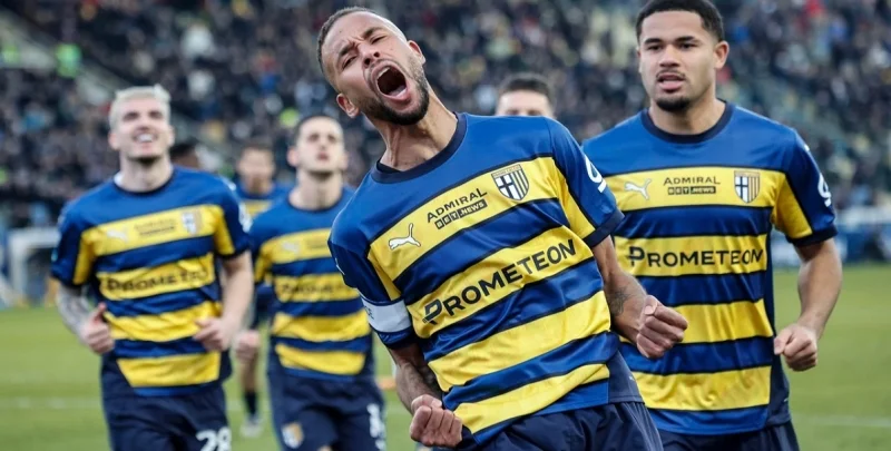 Parma Calcio 1913 vs Venezia Prediction and Betting Tips (19.01.2025) Parma Calcio 1913 vs Venezia Prediction and Betting Tips (19.01.2025)