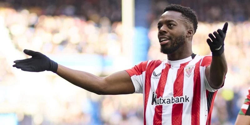 Celta Vigo vs Athletic Bilbao Prediction and Betting Tips (19.01.2025) Celta Vigo vs Athletic Bilbao Prediction and Betting Tips (19.01.2025)