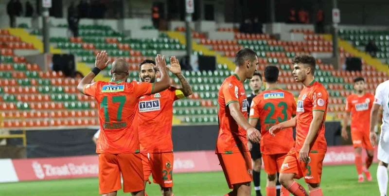 Eyupspor vs Alanyaspor Prediction and Betting Tips (19.01.2025) Eyupspor vs Alanyaspor Prediction and Betting Tips (19.01.2025)