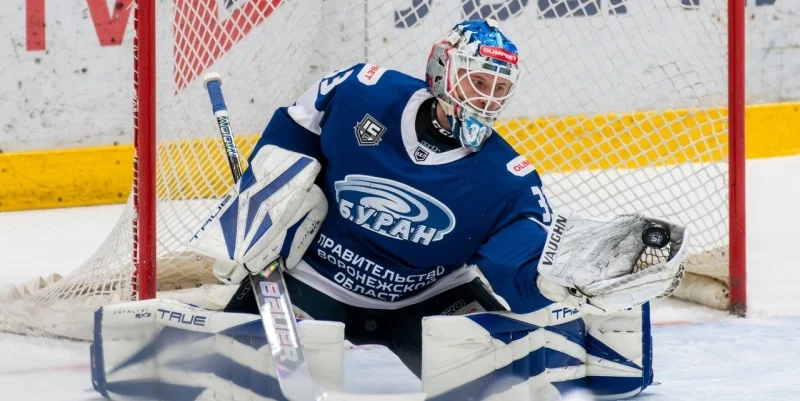 Chelmet Chelyabinsk vs Buran Voronezh Predicción y Consejos de apuestas (20.01.2025) Chelmet Chelyabinsk vs Buran Voronezh Predicción y Consejos de apuestas (20.01.2025)