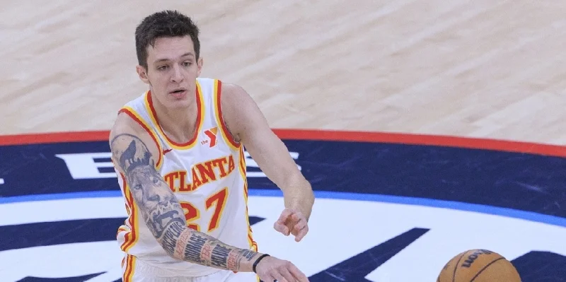 New York Knicks - Atlanta Hawks New York Knicks - Atlanta Hawks