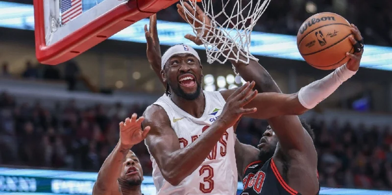 Cleveland Cavaliers vs Phoenix Suns Predicción y Consejos de apuestas (20.01.2025) Cleveland Cavaliers vs Phoenix Suns Predicción y Consejos de apuestas (20.01.2025)