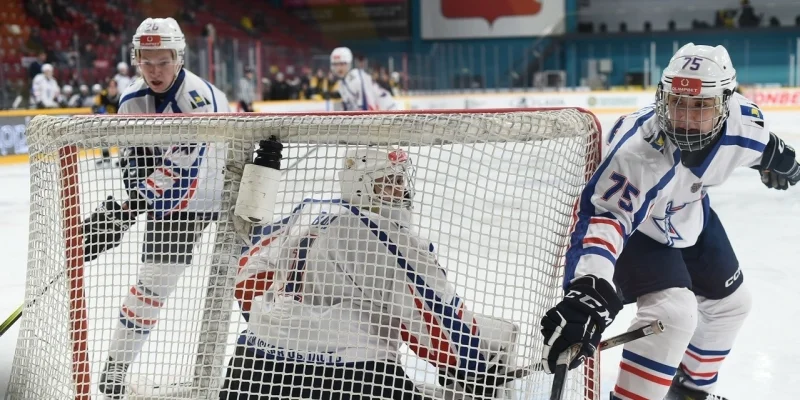 Sakhalinskie Akuly vs AKM Junior Prediction and Betting Tips (21.01.2025) Sakhalinskie Akuly vs AKM Junior Prediction and Betting Tips (21.01.2025)