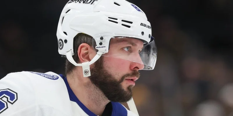 Montreal Canadiens vs Tampa Bay Lightning Predicción y Consejos de apuestas (22.01.2025) Montreal Canadiens vs Tampa Bay Lightning Predicción y Consejos de apuestas (22.01.2025)