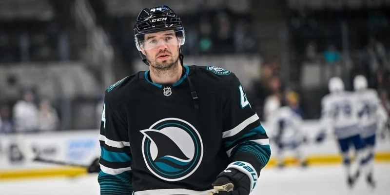 Nashville Predators - San Jose Sharks Nashville Predators - San Jose Sharks