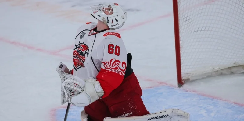 Chelmet Chelyabinsk vs HC Rostov Prediction and Betting Tips (22.01.2025) Chelmet Chelyabinsk vs HC Rostov Prediction and Betting Tips (22.01.2025)