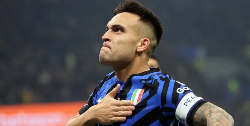 Sparta Prague vs Inter Prediction and Betting Tips (22.01.2025) Sparta Prague vs Inter Prediction and Betting Tips (22.01.2025)