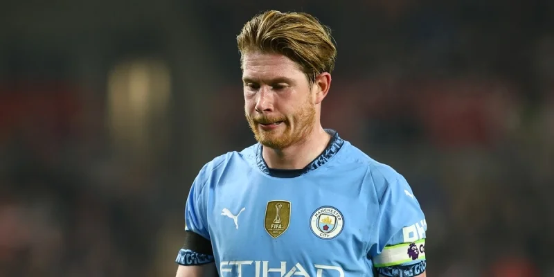 Paris Saint-Germain vs Manchester City Prediction and Betting Tips (22.01.2025) Paris Saint-Germain vs Manchester City Prediction and Betting Tips (22.01.2025)