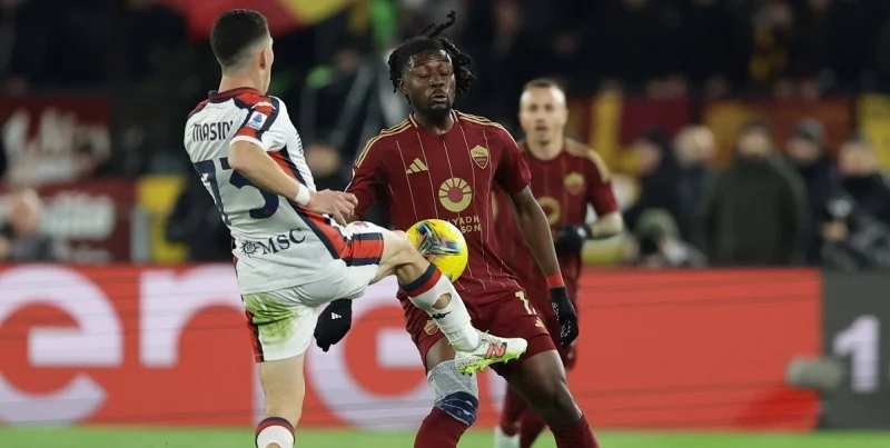 AZ Alkmaar - Roma AZ Alkmaar - Roma