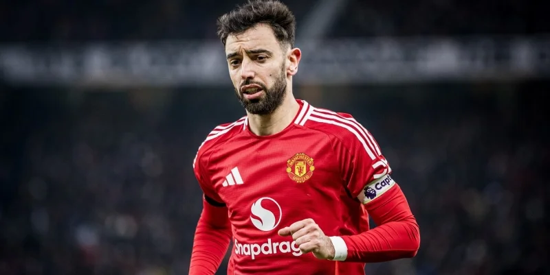 Manchester United vs Rangers Prediction and Betting Tips (23.01.2025) Manchester United vs Rangers Prediction and Betting Tips (23.01.2025)
