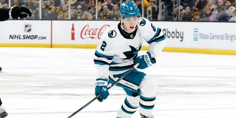 San Jose Sharks - Nashville Predators San Jose Sharks - Nashville Predators