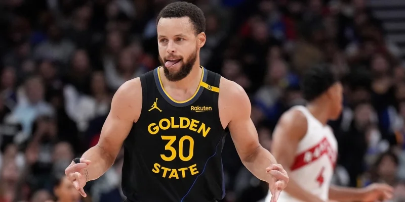 Golden State Warriors vs Chicago Bulls Predicción y Consejos de apuestas (24.01.2025) Golden State Warriors vs Chicago Bulls Predicción y Consejos de apuestas (24.01.2025)