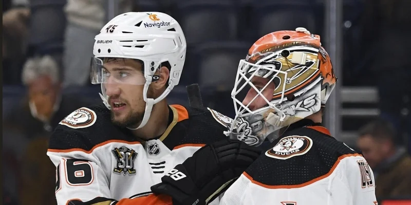 Anaheim Ducks vs Pittsburgh Penguins Prediction and Betting Tips (24.01.2025) Anaheim Ducks vs Pittsburgh Penguins Prediction and Betting Tips (24.01.2025)