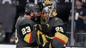 St. Louis Blues vs Vegas Golden Knights Predicción y Consejos de apuestas (24.01.2025) St. Louis Blues vs Vegas Golden Knights Predicción y Consejos de apuestas (24.01.2025)