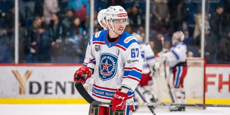 Metallurg Novokuznetsk vs AKM Prediction and Betting Tips (24.01.2025) Metallurg Novokuznetsk vs AKM Prediction and Betting Tips (24.01.2025)