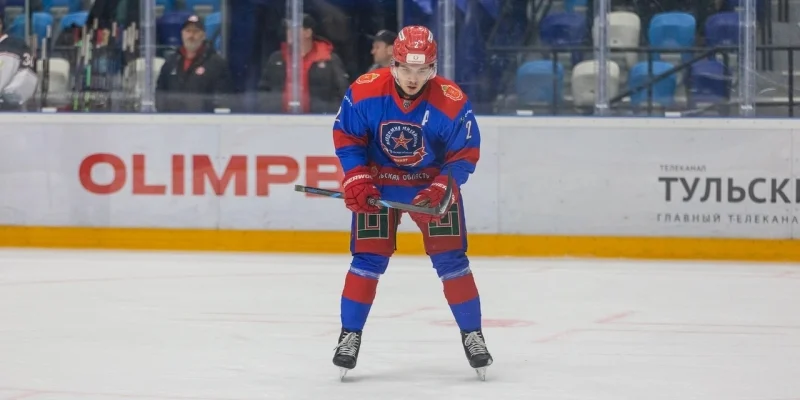 Tayfun vs АКМ-Юниор Prediction and Betting Tips (24.01.2025) Tayfun vs АКМ-Юниор Prediction and Betting Tips (24.01.2025)