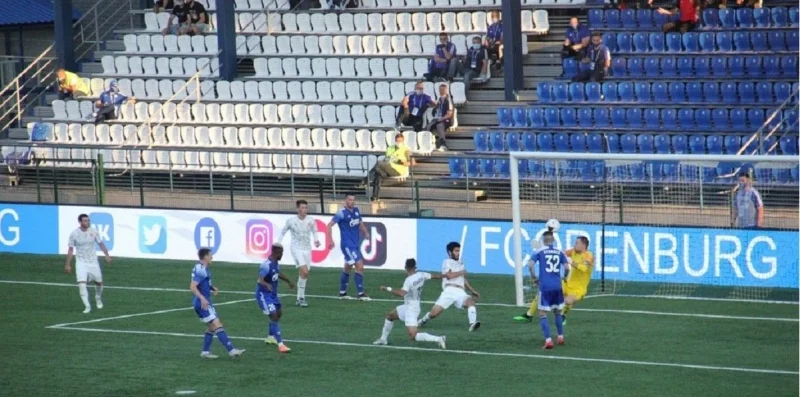 FC Gloria Buzau vs FC Unirea Slobozia Prediction and Betting Tips (24.01.2025) FC Gloria Buzau vs FC Unirea Slobozia Prediction and Betting Tips (24.01.2025)