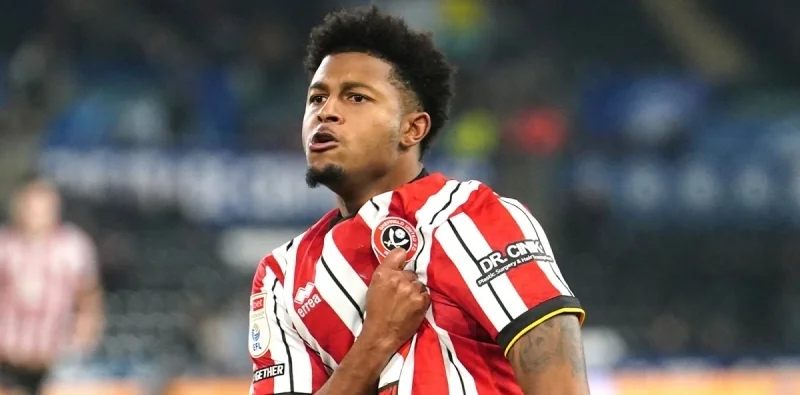 Sheffield United - Hull City Sheffield United - Hull City