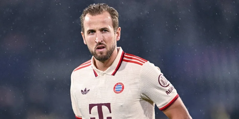 Freiburg vs Bayern Munich Prediction and Betting Tips (25.01.2025) Freiburg vs Bayern Munich Prediction and Betting Tips (25.01.2025)