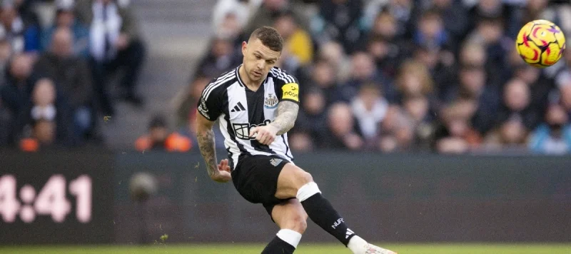 Southampton vs Newcastle United Prediction and Betting Tips (25.01.2025) Southampton vs Newcastle United Prediction and Betting Tips (25.01.2025)