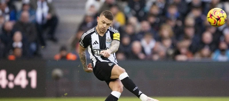 Southampton - Newcastle United Southampton - Newcastle United