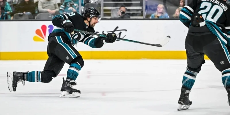 San Jose Sharks - Florida Panthers San Jose Sharks - Florida Panthers