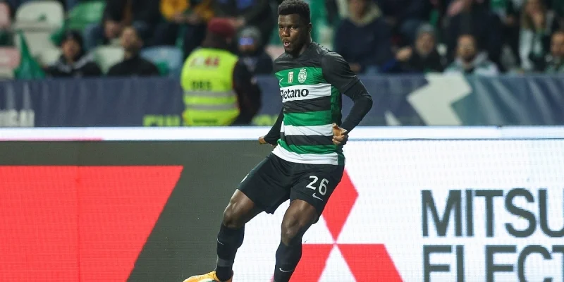 Sporting CP vs Nacional Prediction and Betting Tips (25.01.2025) Sporting CP vs Nacional Prediction and Betting Tips (25.01.2025)