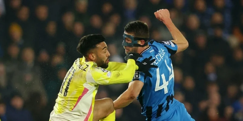 Club Brugge vs Kortrijk Prediction and Betting Tips (25.01.2025) Club Brugge vs Kortrijk Prediction and Betting Tips (25.01.2025)