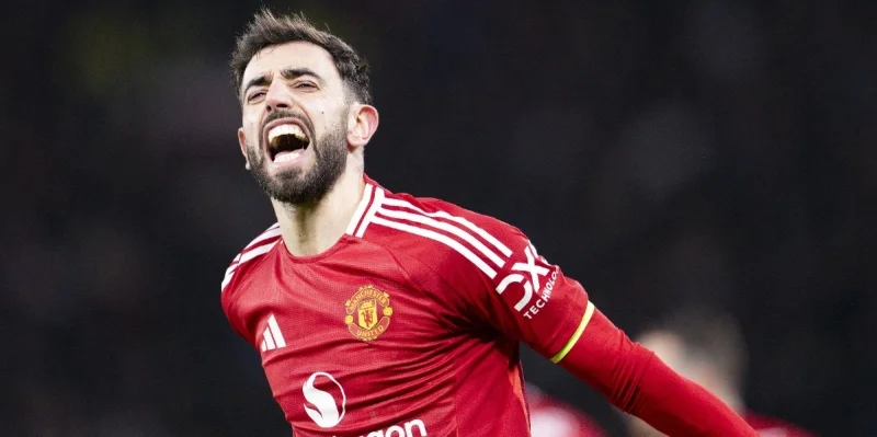 Fulham vs Manchester United Prediction and Betting Tips (26.01.2025) Fulham vs Manchester United Prediction and Betting Tips (26.01.2025)