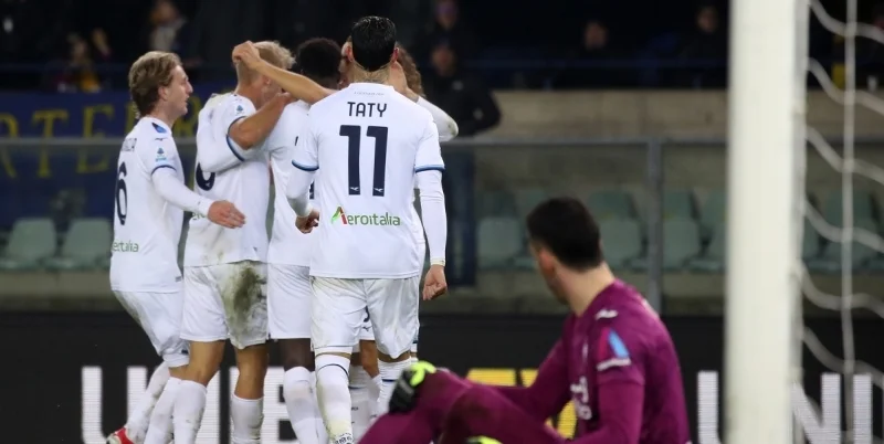 Lazio - Fiorentina Lazio - Fiorentina