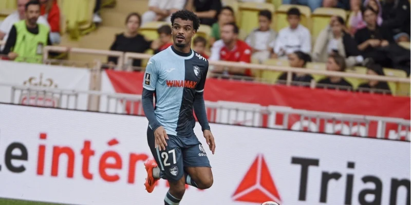 Le Havre vs Brest Prediction and Betting Tips (26.01.2025) Le Havre vs Brest Prediction and Betting Tips (26.01.2025)
